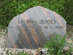 Laurits Jensen.jpg